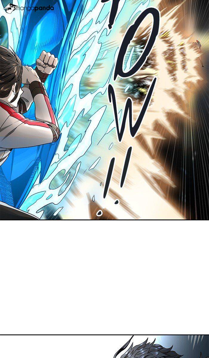 Tower of God Chapter 478 image 126